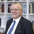 Murray Pittock