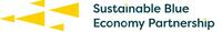 Sustainable Blue Economy Partnership kick-off meeting