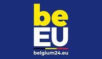 #StrongerTogether: Belgian Presidency Conference, 6–7 May 2024